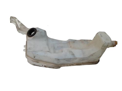 sprinklertank-renault-captur-i-j5_-h5_-15-dci-90-j5n4-j5m5-j5mw-j5m6-j5al-j5aj-289107623-2013-18736738 main image