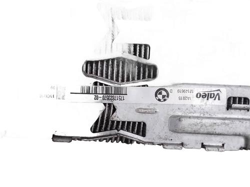 Intercooler BMW X3 (F25) xDrive 20 d | BP34419708M30  - Image 5