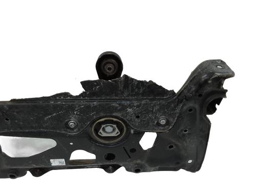 Subframe VW TOURAN (5T1) 1.5 TSI | BP26055139M9 - Image 5