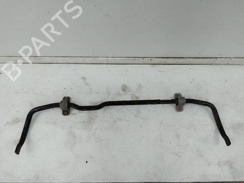 Used Anti roll bar VW TOURAN (5T1) 1.5 TSI (150 hp) 26055128