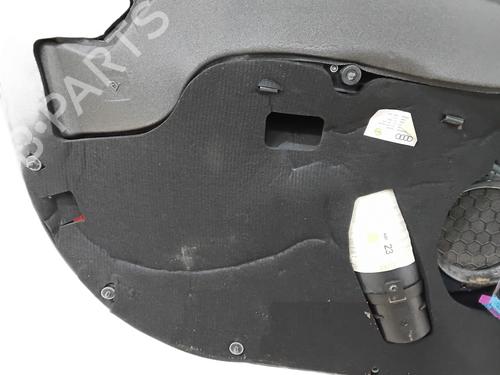 Front right panel AUDI Q7 (4LB) 3.0 TDI quattro | BP35722552C59 - Image 7
