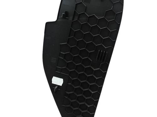 Andre SEAT TARRACO (KN2) 2.0 TDi | BP20143563O1 - Image 4