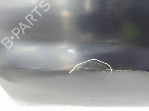 Right rear door MERCEDES-BENZ M-CLASS (W166) ML 250 CDI / BlueTEC 4-matic (166.004, 166.003) | BP30050699C5 