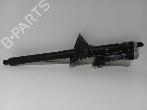 Used Tailgate lift support Tailgate lift support BMW 4 Gran Coupe (F36) 420 d (190 hp) 34580736 34580736