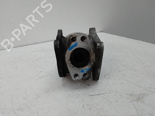Egr VW GOLF V (1K1) 1.9 TDI | BP19041288M69 