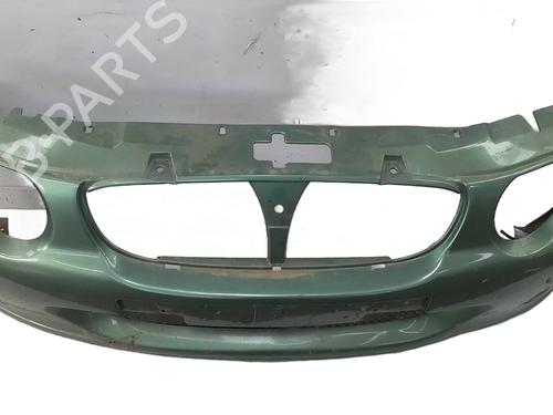 Rear bumper ROVER 25 I Hatchback (RF) 1.4 16V | BP30098810C8 