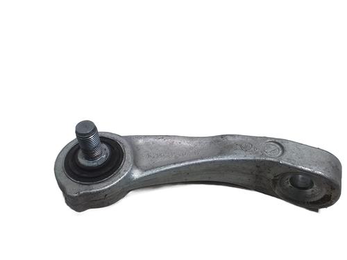 other-mercedes-benz-c-class-w205-2013-2014-2015-2016-2017-2018-2019-2020-2021-2022-2023-31876794 main image