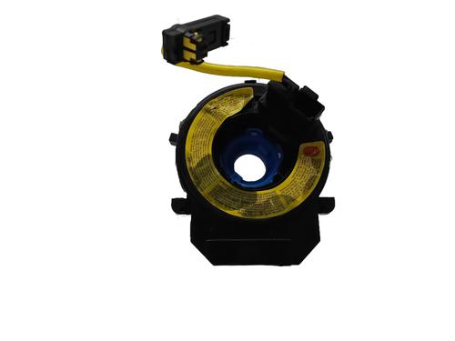 Used Squib airbag HYUNDAI i20 I (PB, PBT) 1.2 (86 hp) 30380317