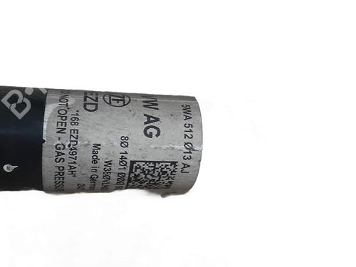 Right rear shock absorber VW GOLF VIII (CD1, DA1) 2.0 TDI | BP36033511M19 - Image 5