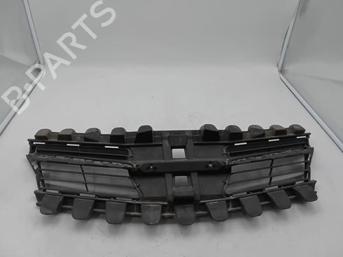 Used Grille TOYOTA VERSO (_R2_) 1.8 (ZGR21_, ZGR21R) (147 hp) 29386489