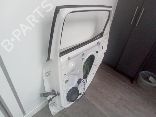 Dør høyre bak SEAT IBIZA V (KJ1, KJG) 1.0 TSI (116 hp) 22631502