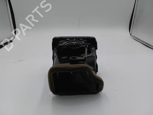 Air vent VW GOLF V (1K1) 1.9 TDI | BP26704989I21 