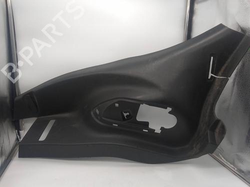 Other FIAT TIPO Hatchback (356_, 357_) 1.4 (356HXA1B, 357) | BP28145710O1