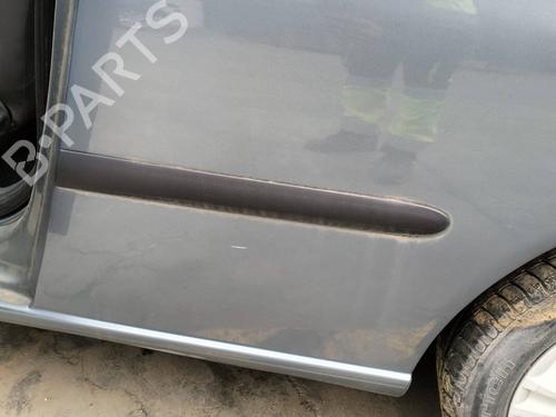 other-seat-ibiza-iii-6l1-2002-2003-2004-2005-2006-2007-2008-2009-31037137 main image