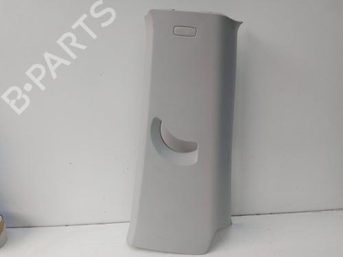 Used Other Other 21139874 21139874