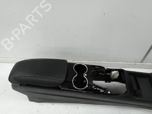 Used Middle console FORD MONDEO V Hatchback (CE) [2014-2025]  22956717