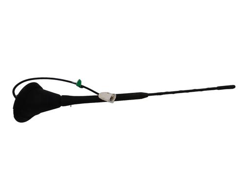 Antenne/Base FIAT 500L (351_, 352_) 1.3 D Multijet (199.LYM11, 199.LYM1A) | BP28149059C140 - Image 5