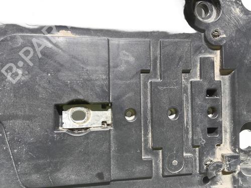 Other FORD MONDEO V Hatchback (CE)  | BP32980356O1  - Image 5