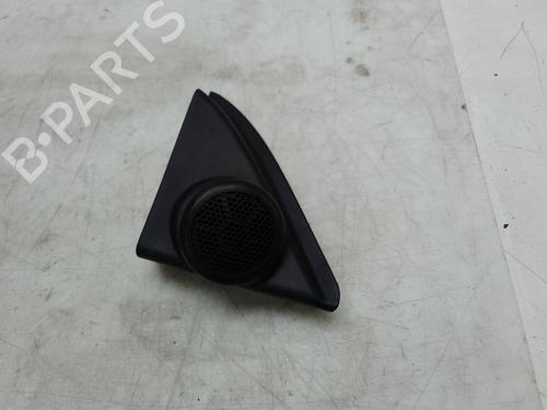 Used Door moulding trim Door moulding trim TOYOTA AURIS Estate (_E18_) 2.0 D-4D (ADE186_) (124 hp) 18585536 18585536