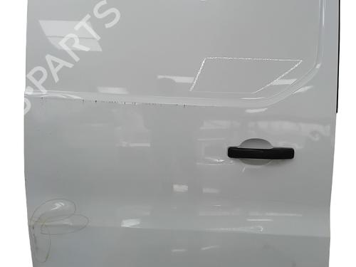 Used Right slide door Right slide door RENAULT TRAFIC III Van (FG_) 1.6 dCi 125 (FGMH) (125 hp) 36261748 36261748