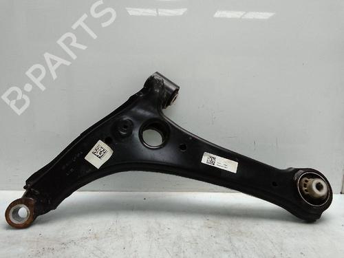 Used Right front suspension arm MERCEDES-BENZ SPRINTER 3,5-t Van (B907, B910) 314 CDI RWD (907.631, 907.633, 907.635, 907.637) (143 hp) 25152928