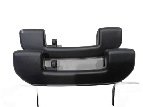 Poignée de toit intérieure PEUGEOT 3008 II SUV (MC_, MR_, MJ_, M4_) 1.2 THP/ PureTech 130 (MRHNSM, MRHNSU, MRHNSJ, MRHNYW,... | BP30613688I35