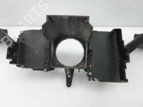Used Switch SEAT TOLEDO IV (KG3) [2012-2019]  22542481