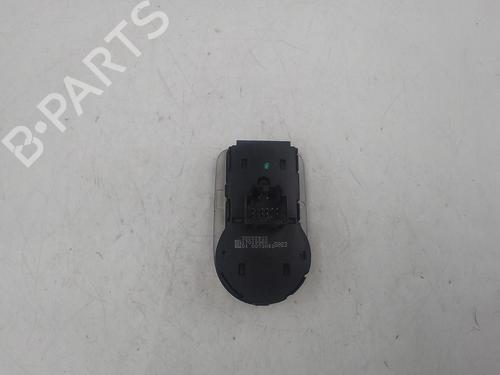 Headlight switch OPEL COMBO E Tour / Life (K9) 1.5 | BP29995028I24 