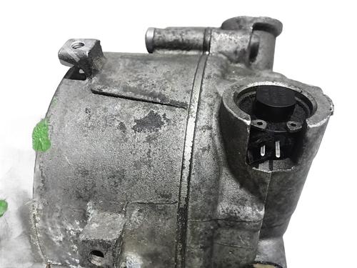 AC compressor OPEL MERIVA B MPV (S10) 1.7 CDTI (75) | BP38086747M34 - Image 5