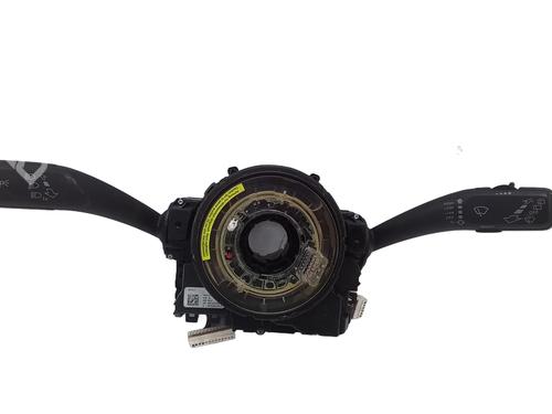 Squib airbag AUDI Q5 (8RB) 2.0 TDI quattro | BP31038149C102 