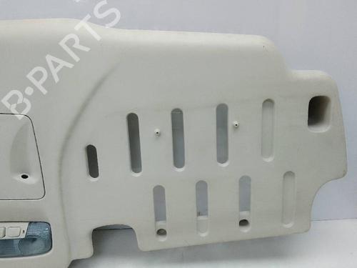 Other FORD TOURNEO COURIER B460 MPV 1.0 EcoBoost | BP21526724O1