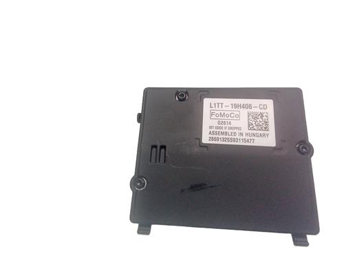 Used Camera Camera 21602790 21602790
