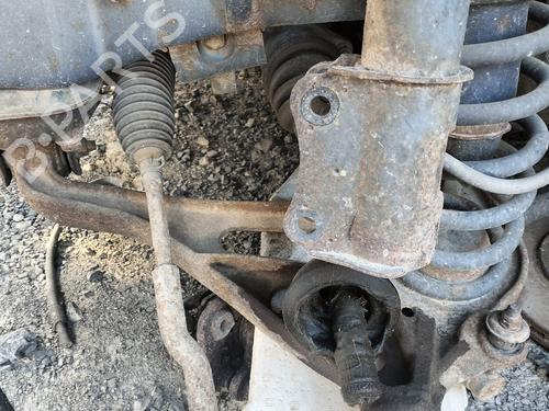 Left front suspension arm SUZUKI GRAND VITARA I (FT, HT) 2.0 HDI 110 16V 4x4 (SQ420D, TD83V, JA420WD) | BP29420662M12 
