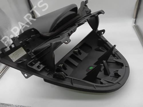 Other BMW X1 (E84) sDrive 18 d | BP27099545O1