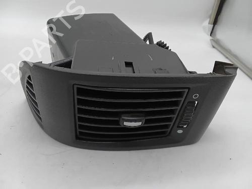 Used Air vent PEUGEOT BOXER Van 2.2 BlueHDi 140 (140 hp) 26409413