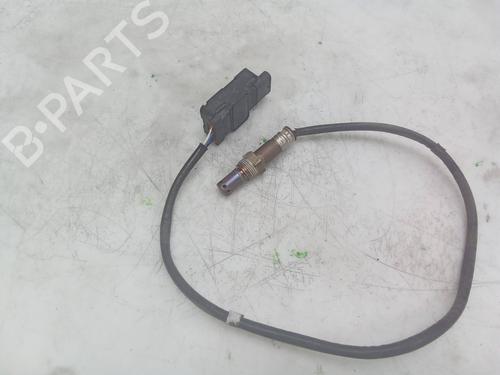 Used Electronic sensor SEAT LEON Sportstourer (KL8, KLD) 2.0 TDI (150 hp) 28149648
