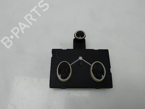Electronic module VW GOLF VII (5G1, BQ1, BE1, BE2) 1.6 TDI | BP22956409M83 