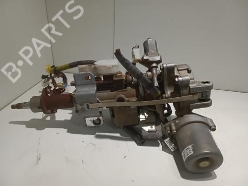 Steering column LEXUS RX (_L1_) 450h AWD (GYL15, GYL15_, GYL15R) | BP36219116M21 - Image 4