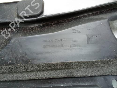 Scuttle panel JAGUAR E-PACE (X540) 2.0 D150 AWD | BP19341159C110 - Image 2