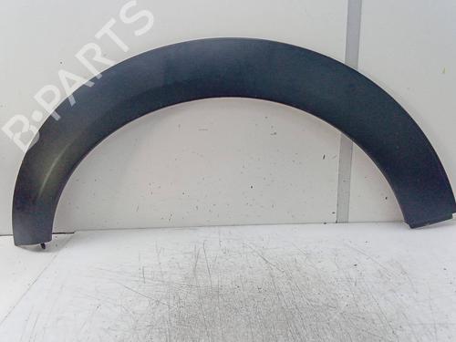 rear-right-wheel-arch-trim-mini-mini-r56-cooper-11412910-2005-2006-2007-2008-2009-2010-2011-2012-2013-2014-19543925 main image