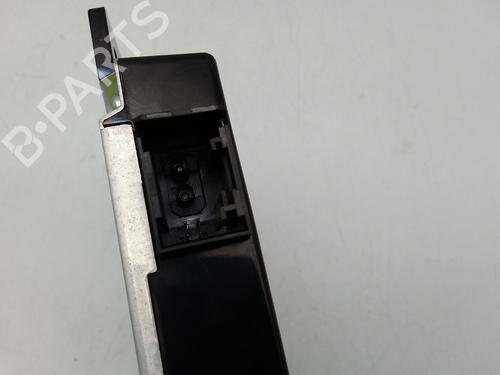 Electronic module MERCEDES-BENZ A-CLASS (W176) A 160 CDI / d (176.011) | BP29385862M83 