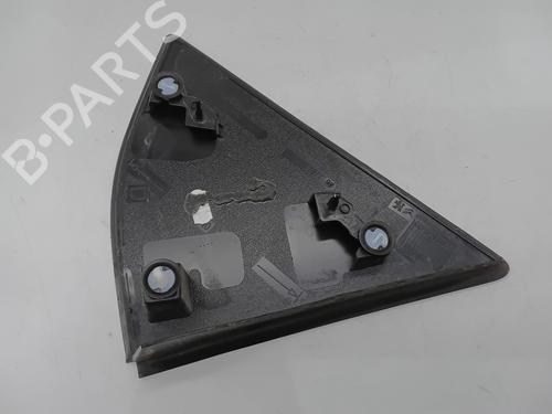 Other PEUGEOT RIFTER 1.5 BlueHDi 130 | BP29385592O1 