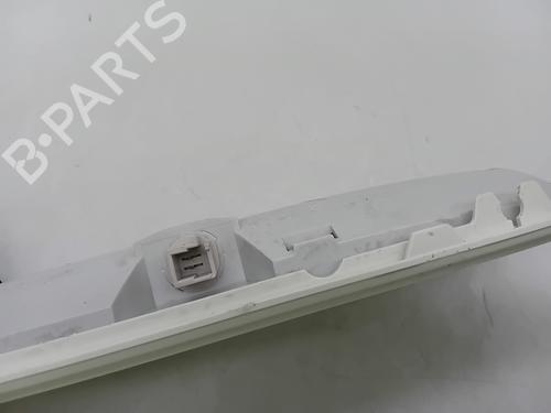 Interior roof light MERCEDES-BENZ E-CLASS Coupe (C207) E 350 CDI (207.323) | BP29396304I8 