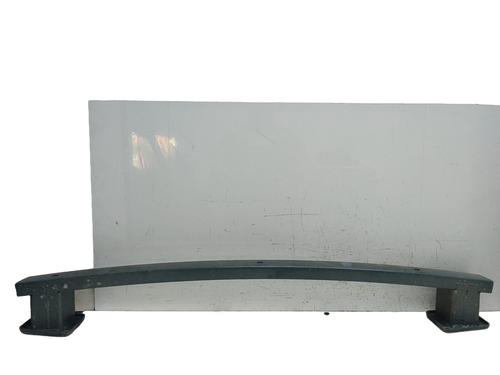 Front bumper reinforcement DACIA SPRING Extreme | BP29995588C109 