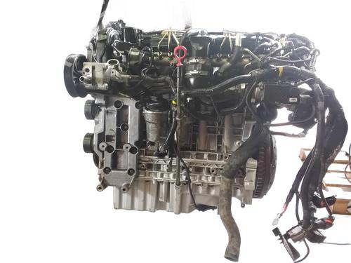 Engine VOLVO XC90 I (275) D5 AWD | BP32848849M1 - Image 6