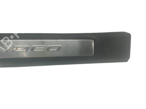 Dørliste FORD MONDEO V Hatchback (CE) | BP22956714C150 - Image 2