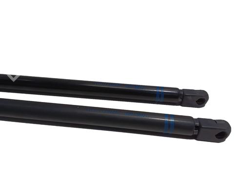 Tailgate lift support VW GOLF VIII (CD1, DA1) 2.0 TDI | BP36261766C138 - Image 3