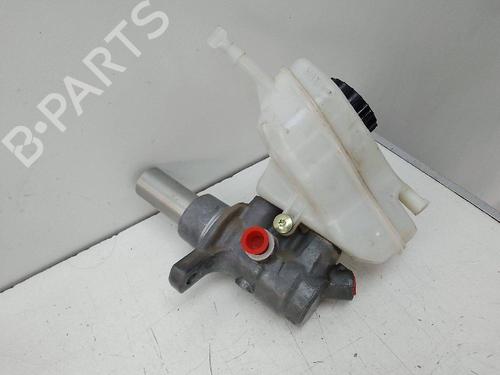 Brake master cylinder MERCEDES-BENZ C-CLASS (W205) C 220 BlueTEC / d (205.002, 205.004) | BP18890656M77 