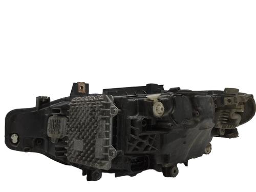 Right headlight BMW 3 (F30, F80) 320 d | BP29880292C29
