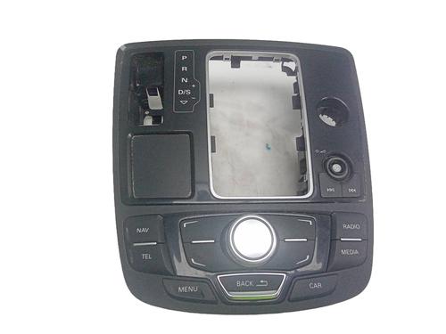 Used Switch Switch AUDI A7 Sportback (4GA, 4GF) 3.0 TDI quattro (204 hp) 18785706 18785706